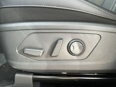 2026 Kia Sorento Hybrid — photo 16 view