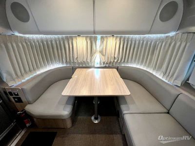 2021 Airstream Globetrotter - Photo 10