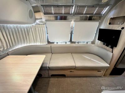 2021 Airstream Globetrotter - Photo 11