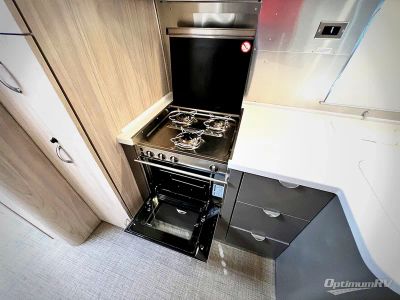 2021 Airstream Globetrotter - Photo 7