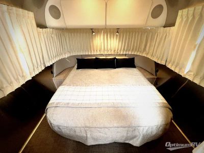 2021 Airstream Globetrotter - Photo 16