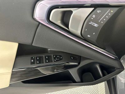 2026 BMW X3 30 xDrive - Photo 12