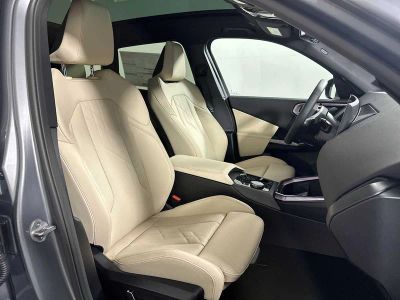2026 BMW X3 30 xDrive - Photo 19
