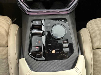 2026 BMW X3 30 xDrive - Photo 15