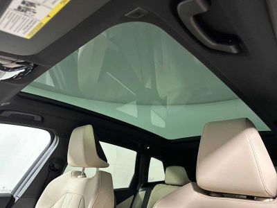 2026 BMW X3 30 xDrive - Photo 16