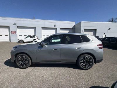 2026 BMW X3 30 xDrive - Photo 3