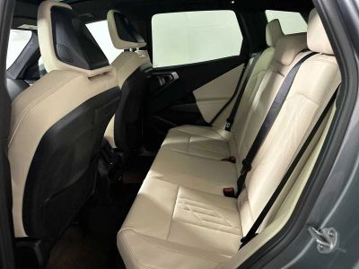 2026 BMW X3 30 xDrive - Photo 17