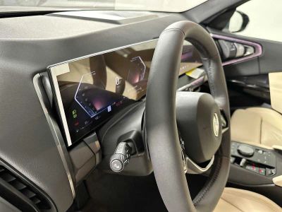 2026 BMW X3 30 xDrive - Photo 14