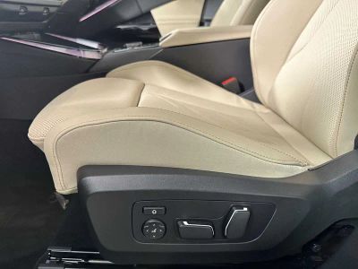 2026 BMW X3 30 xDrive - Photo 11