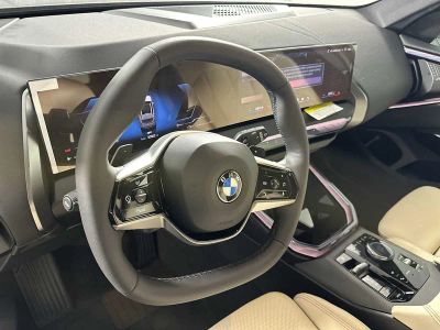 2026 BMW X3 30 xDrive - Photo 13