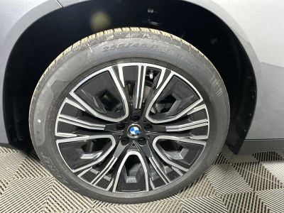 2026 BMW X3 30 xDrive - Photo 9