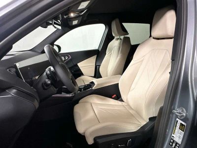 2026 BMW X3 30 xDrive - Photo 10