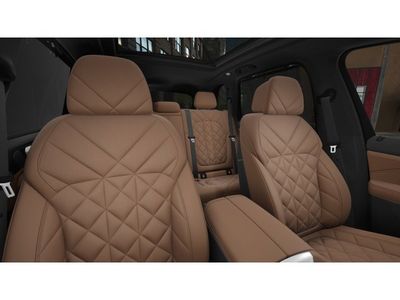 2026 BMW X5 xDrive40i - Photo 11
