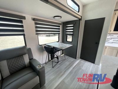 2026 Forest River RV Cardinal - Photo 21