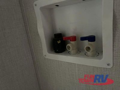 2026 Forest River RV Cardinal - Photo 40