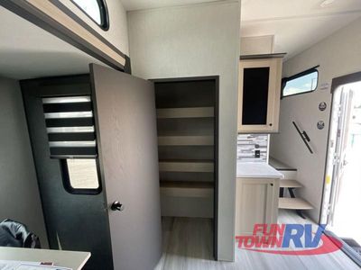 2026 Forest River RV Cardinal - Photo 19