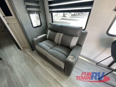 2026 Forest River RV Cardinal - Photo 23
