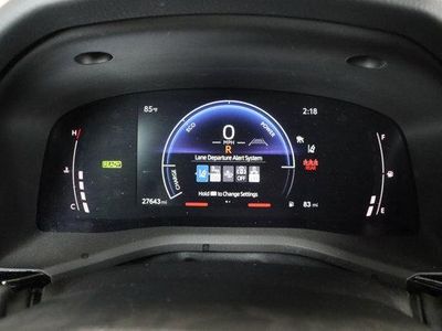 2025 Toyota Camry FWD - Photo 39