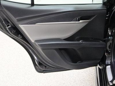 2025 Toyota Camry FWD - Photo 26