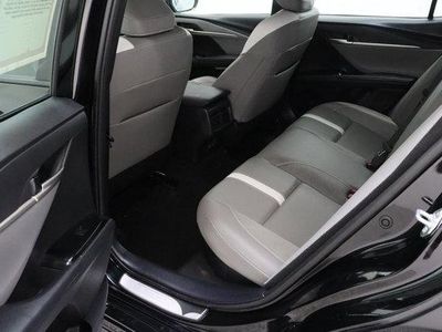 2025 Toyota Camry FWD - Photo 27