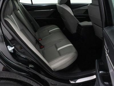 2025 Toyota Camry FWD - Photo 34
