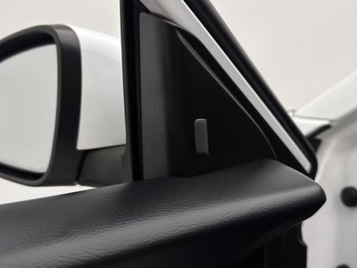 2024 Nissan Sentra - Photo 11