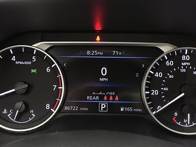 2024 Nissan Sentra - Photo 17