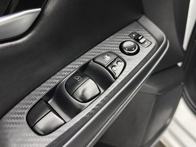 2024 Nissan Sentra - Photo 10