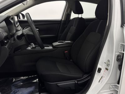 2024 Nissan Sentra - Photo 12