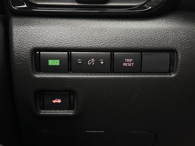 2024 Nissan Sentra - Photo 20