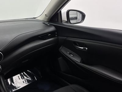 2024 Nissan Sentra - Photo 26