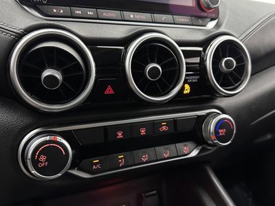 2024 Nissan Sentra - Photo 14