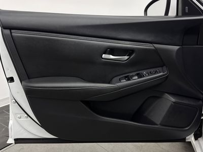 2024 Nissan Sentra - Photo 9