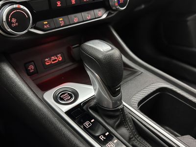 2024 Nissan Sentra - Photo 13