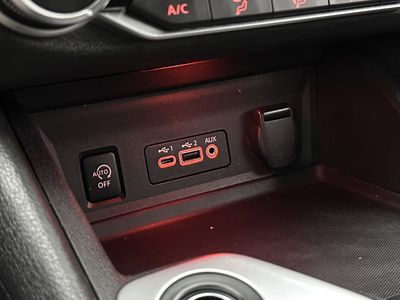 2024 Nissan Sentra - Photo 15