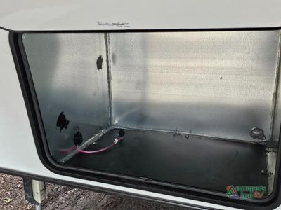 2026 Keystone RV Fuzion Impact Edition - Photo 11