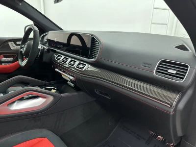 2026 Mercedes-Benz GLE - Photo 74