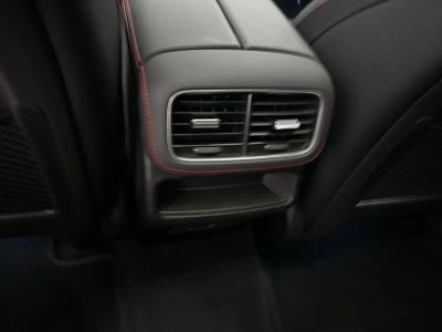 2026 Mercedes-Benz GLE - Photo 24