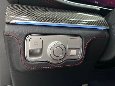 2026 Mercedes-Benz GLE - Photo 55
