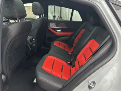 2026 Mercedes-Benz GLE - Photo 25