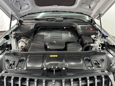 2026 Mercedes-Benz GLE - Photo 68
