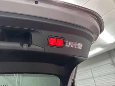 2026 Mercedes-Benz GLE - Photo 73