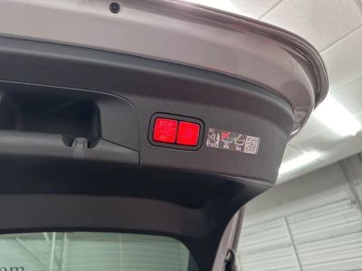 2026 Mercedes-Benz GLE - Photo 28