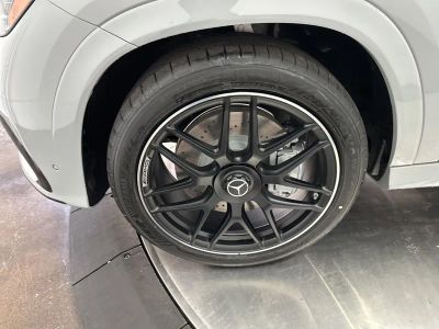 2026 Mercedes-Benz GLE - Photo 69