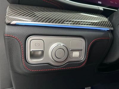 2026 Mercedes-Benz GLE - Photo 20