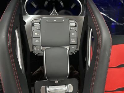 2026 Mercedes-Benz GLE - Photo 54
