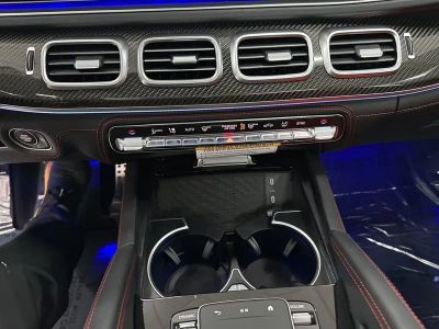 2026 Mercedes-Benz GLE - Photo 53