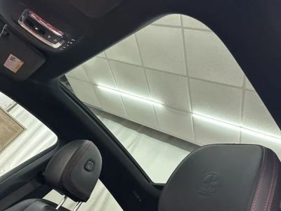 2026 Mercedes-Benz GLE - Photo 22