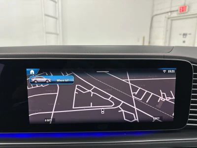 2026 Mercedes-Benz GLE - Photo 15
