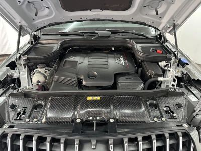 2026 Mercedes-Benz GLE - Photo 33